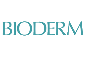 BioDerm