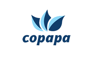 Copapa