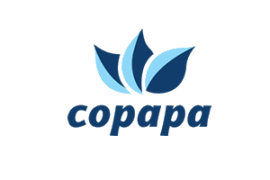 MCOMREP Copapa