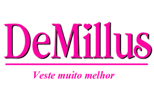 MCOMREP DeMillus
