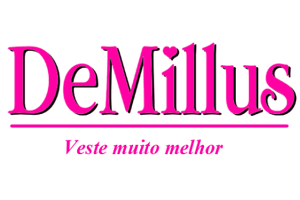 DeMillus