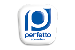 Perfetto