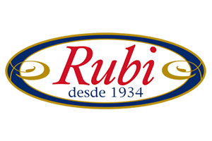 Rubi