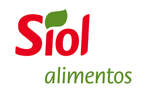 Siol Alimentos